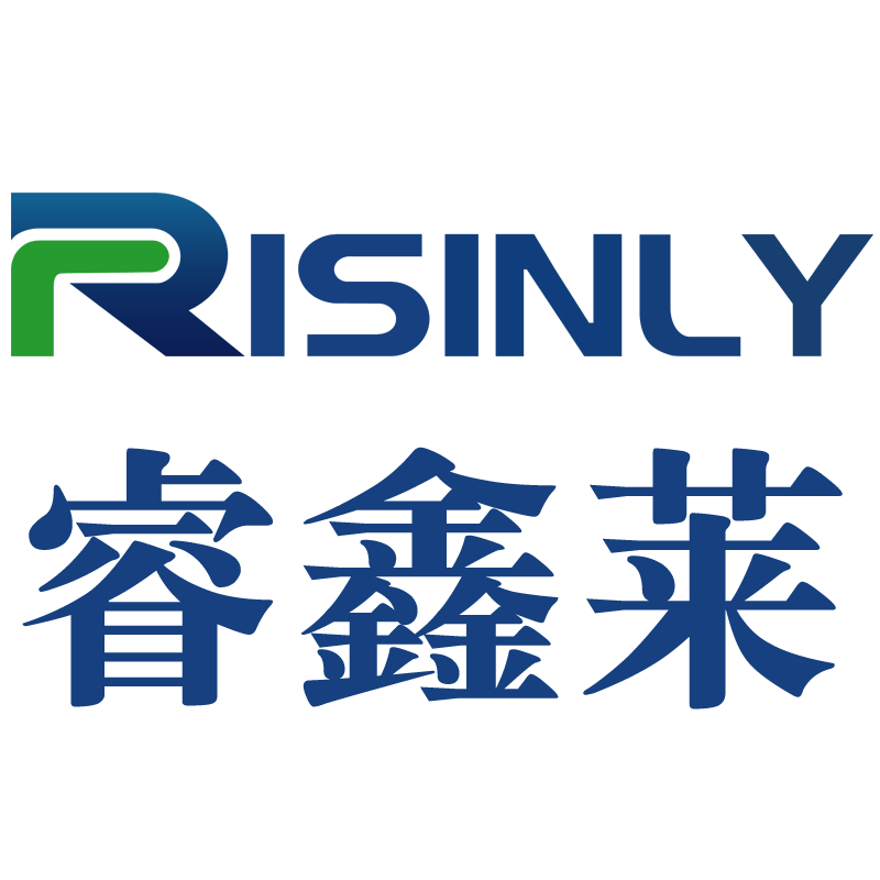 邳州睿鑫莱科技有限公司